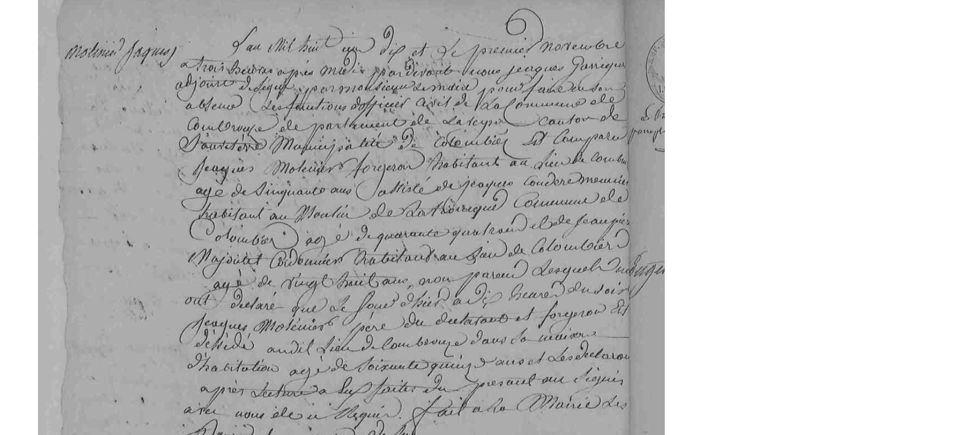 Deces Molinier Jacques 31_10_1810.jpg
